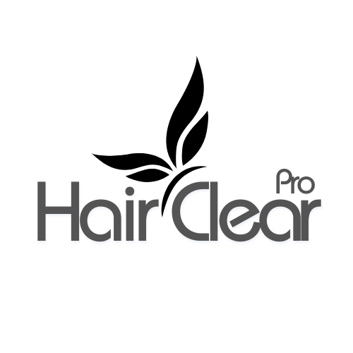 Hair Clear (2)