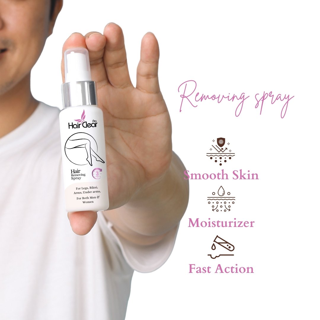 neutral modern spray sunscreen product knowledge instagram post
